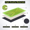 Qualis Golf Training Mat For Swing Detection | Golf Swing