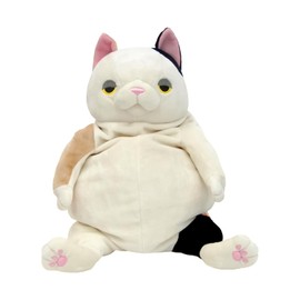 Mochineko Plush Toy