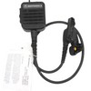 Motorola NMN6250A Radio Public Safety Microphone/Mic XTS3000 XTS5000 Radio N-1