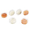 6 Pcs Thread Wax Anti Knotting Wear Proof Odorless Sewing