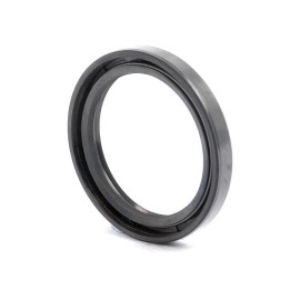 Sparex Metric Double Lip Seal 40x52x7mm for Zetor Tractors - Various Models