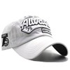 Ecroon Baseball Cap Men's Unisex Cap Adjustable Baseboard Athletic Baseball