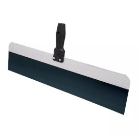 AMES Advance 18" Wide Blade Blue Steel Drywall Skimming Knife