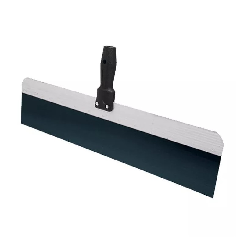 AMES Advance 18" Wide Blade Blue Steel Drywall Skimming Knife