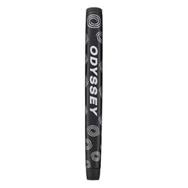 ODYSSEY MICROHINGE Pistol Putter Grip 5720389 Genuine Manufacturer Micro Hinges