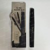 Enprani 엔프라니 디어바이 더블 이펙트 마스카라 6g Enprani Dear By