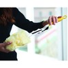 Clean All 36 Duster Refill 8 Pack Yellow