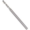 タミヤ クラフトツールシリーズ ドリル・ポンチ・スジ彫り No.140 精密ドリル刃1.1mm (軸径1.5mm) プラモデル用工具 74140
