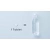 WATAB 20 Tablets to Clean Water