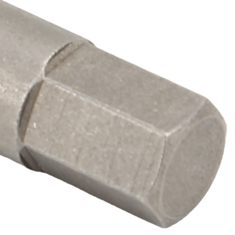 Hand Operated Tools, Alternator Pulley Wrench Kit 33 Teeth Spline