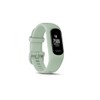 Garmin vivosmart 5 Smart Health and Fitness Activity Tracker with