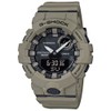 Casio G-Shock Men's Power Trainer Bluetooth Watch