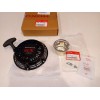 Honda OEM Honda Recoil Starter GX160 + screws + pulley