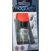 Magnetix Pretty Women Nail Polish (Silver Fh7722)