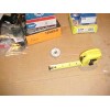 Rochester Gauges Propane LPG Rochester Gauges, Tank Sight Gauge Dial,