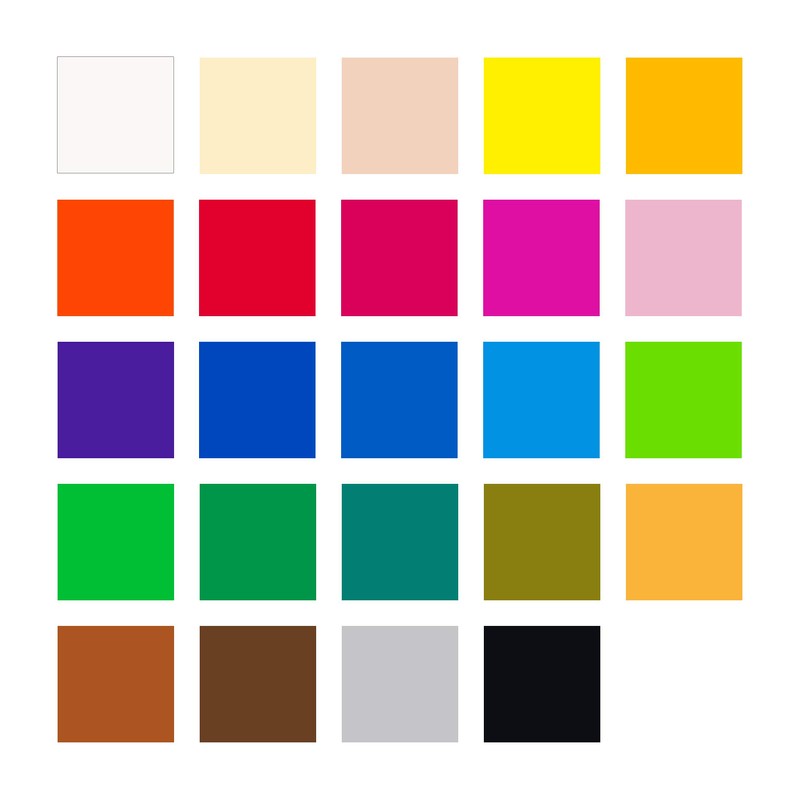Staedtler Karat Studio Quality Oil Pastels Set of 24 Color-Intensive