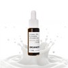 Organicity Vitamin C 10% Ceramide Liposome Concentrate Solution 30ml /