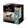 Muskoka Roastery Coffee, Loon Call Breakfast Blend, Medium Roast, 20