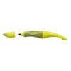 STABILO Rollerball Pen with Ergonomic 10 EASYoriginal 0.5 mm Right
