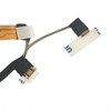 Zahara EDP LCD LED LVDS Screen Display Video Cable+Camera Cable