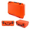 Nanuk 940 Waterproof Hard Case - Orange