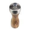 Peugeot - Fidji Manual Pepper Mill - Adjustable Grinder -