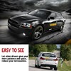 JUSTTOP 3pcs Student Driver Magnet for Car, Please Be Patient