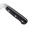 Mercer Culinary M23520 Renaissance, 9-Inch Chef's Knife