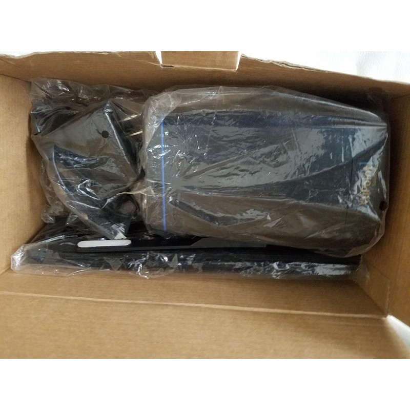 VuPoint Solutions Digital Film and Slide Converter (FC-C520-VP)