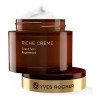 Crema Día Noche Nutri Regeneradora Yves Rocher Refrescante