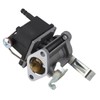 Carburetor High Efficiency Long Lasting Performance for Tecumseh OV691EA TVT691