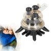 150ml For Cow Milking Claw Replacement Part for Milker Machine