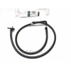 Discovery 2 II Genuine Hood Windshield Washer Hose T-Piece Connector