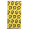 Marushin Lisa Larson Bath Towel, Approx. 23.6 x 47.2 inches