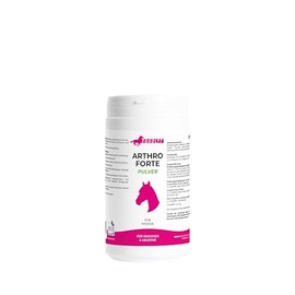 EQUOLYT Arthro Forte 500g