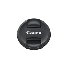 Canon E-77 II