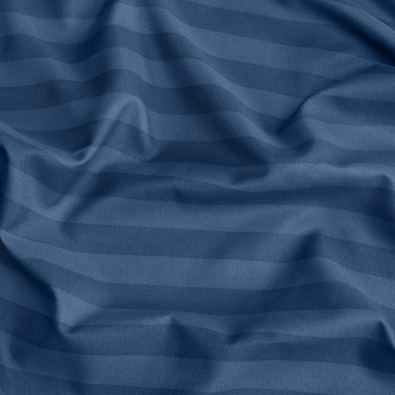 Utopia Bedding Queen Sheet Set, Soft Microfiber 4 Piece Bed