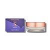 Sanctuary Spa Wellness Sleep Balm