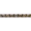 Schaltungskette Sram PC 1091R Hollow Pin114 Glieder 10-fach mit Power-Lock