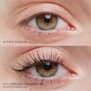 ILIA Limitless Lash Mascara - After Midnight (8 g)