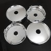 Center Cap, Wheel Center Cap, Center Hub Cap Cover, Set
