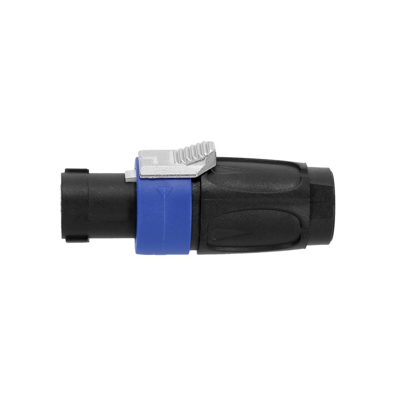 Adam Hall Connectors 4 STAR C SF4 ; 4 Pin