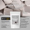 Natural Eholic – Mineral Cube 'Pure' – 47 – Mineral