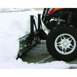 Snowsport 60220 Hold Down Strap