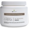 Gel Reductor Reafirmante Anti Celulitis de Toronja y Cafeína 500
