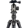 Sirui T1004X + E10 Street Walker, Tripod Kit Street Runner,