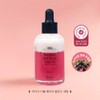 Chamos Facial flush care Chamos Double Layer Balance Serum 50ml
