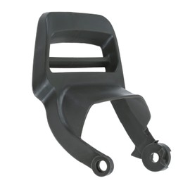 Hicello Chain Brake Handle for Husqvarna 445/445E/450/450E Chainsaws | Chainsaw Brake Handle | 505422701 | 544082601