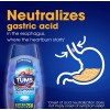 TUMS Antacid Smoothies Berry Fusion Extra Strength 750, Smooth Dissolve