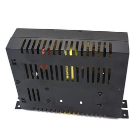 WINIT 16A Arcade Switching Power Supply 110/220v for Video Game Cabinets Upright and Cocktail Durable New